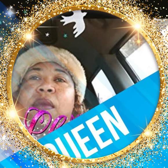 queenb49